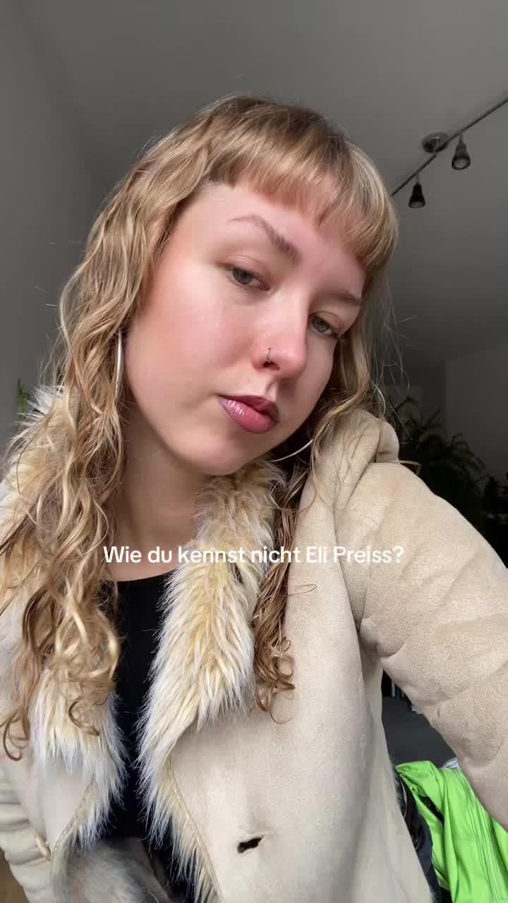 @lisa161