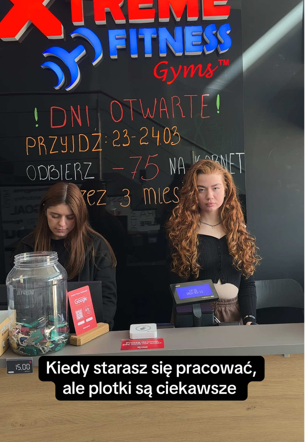 @xfg_świebodzin