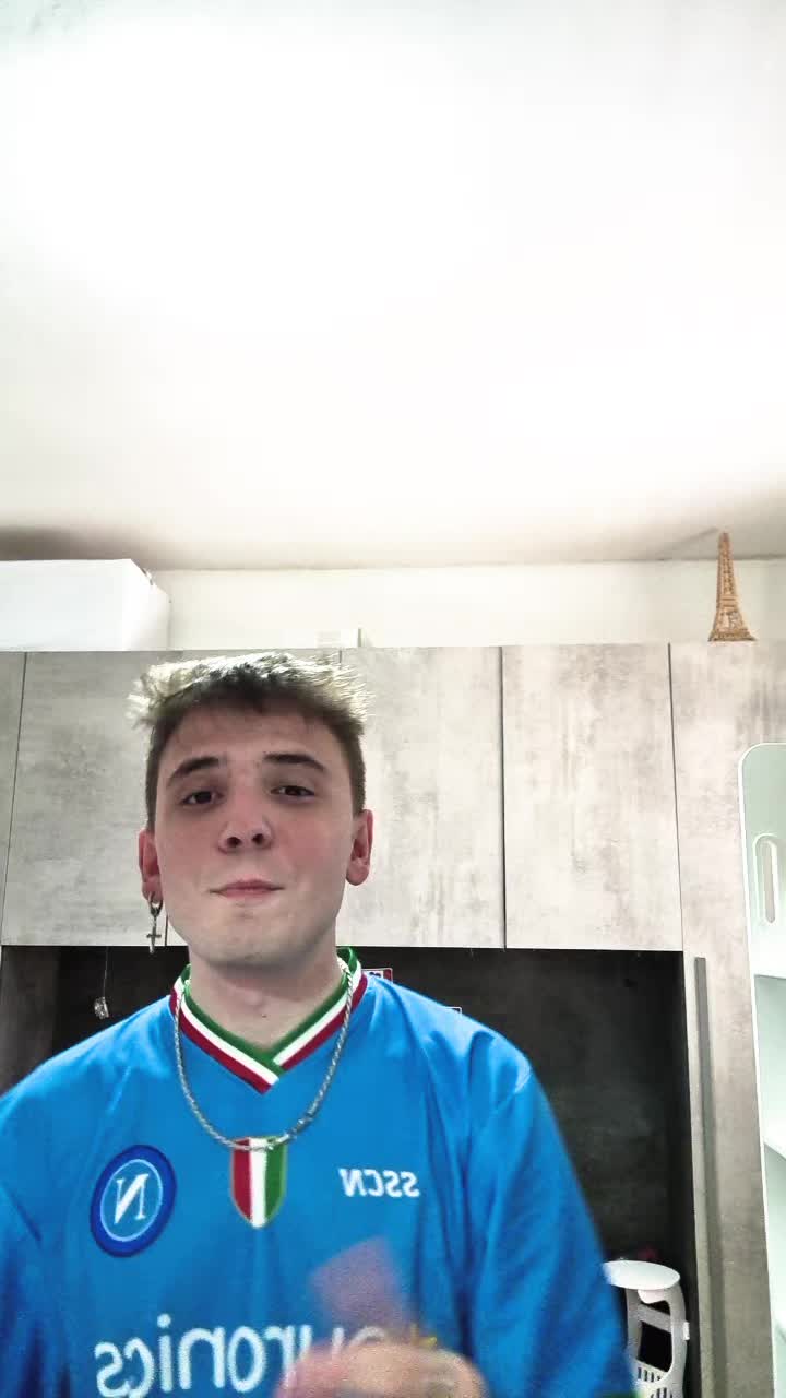 @22💙