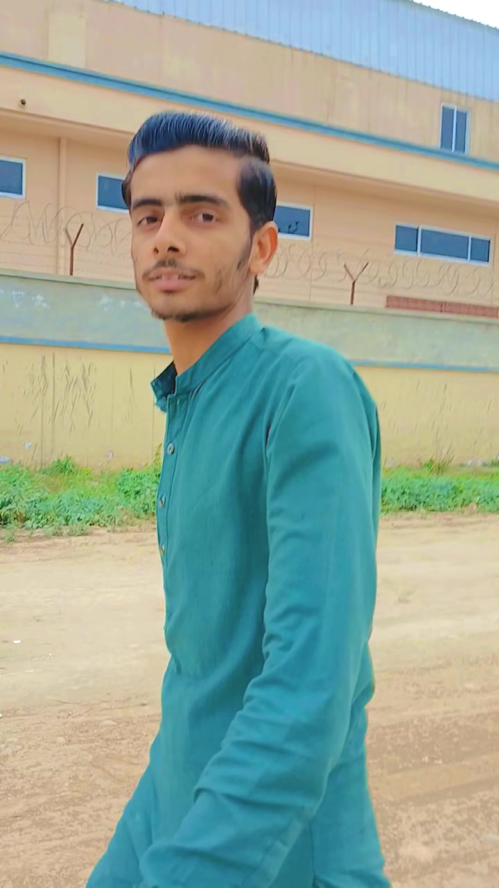 @Mirza Shahzaib 298