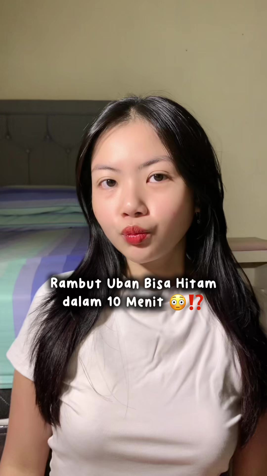 @syiesna