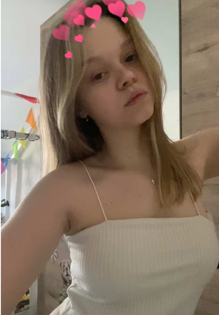 @сеня же