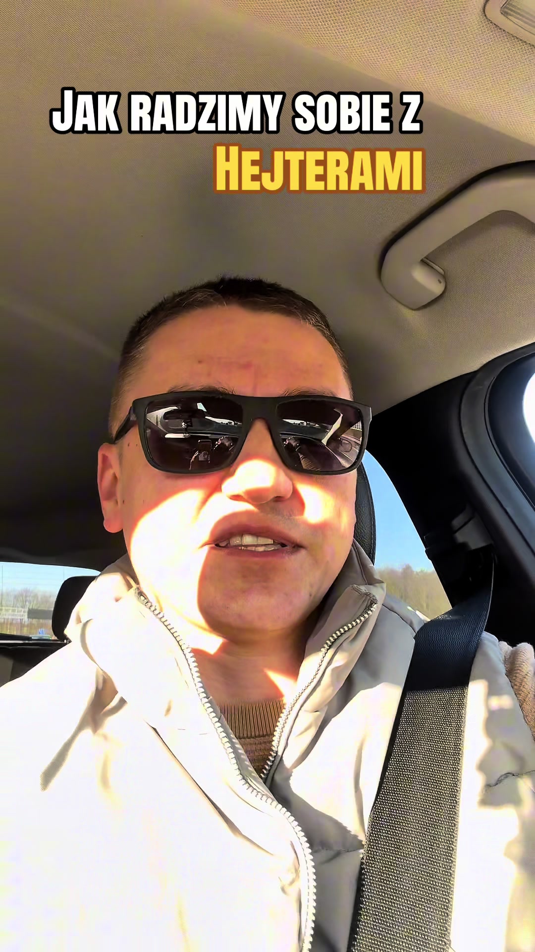 @Moje4Koła