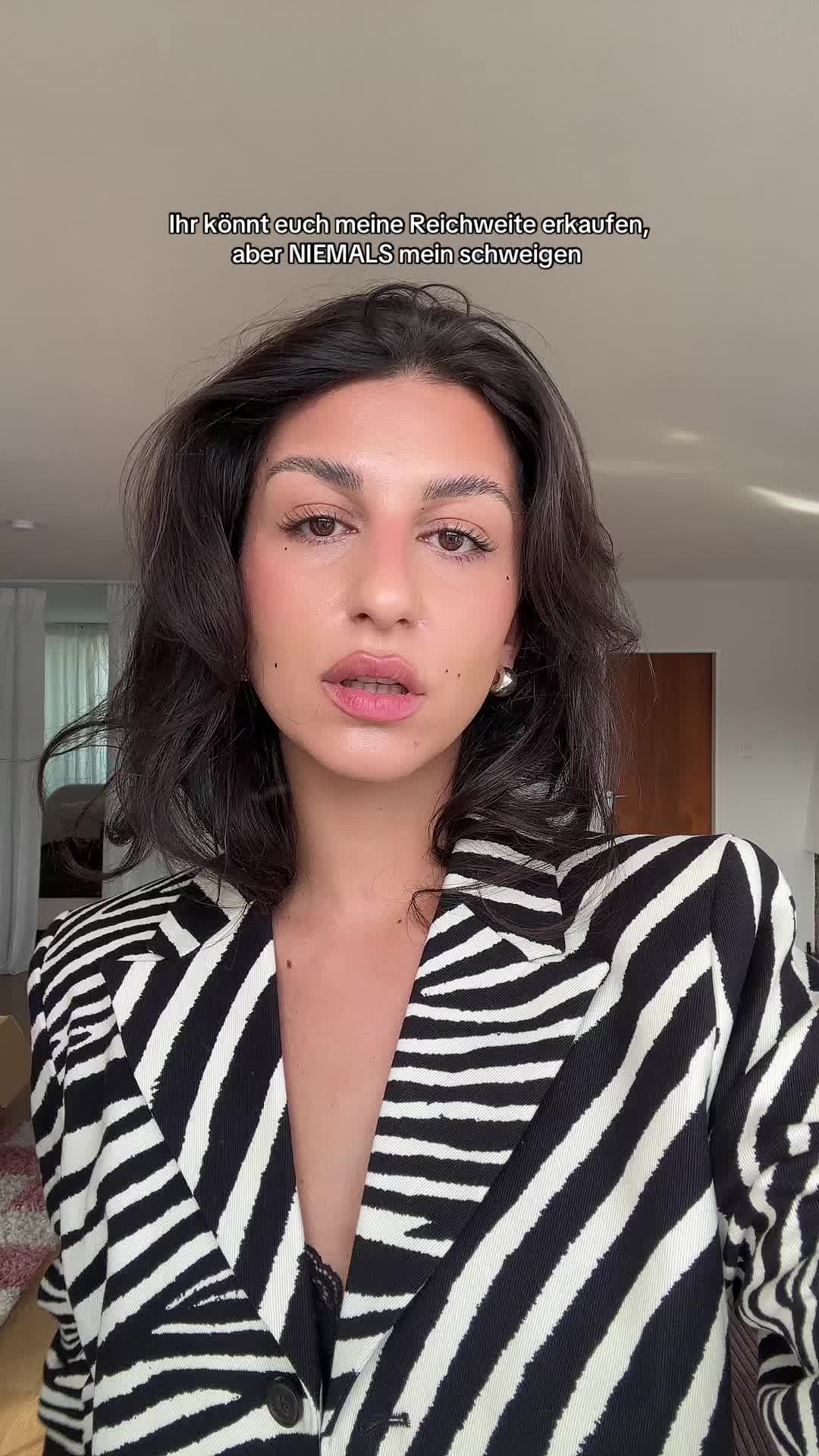 @xphiara