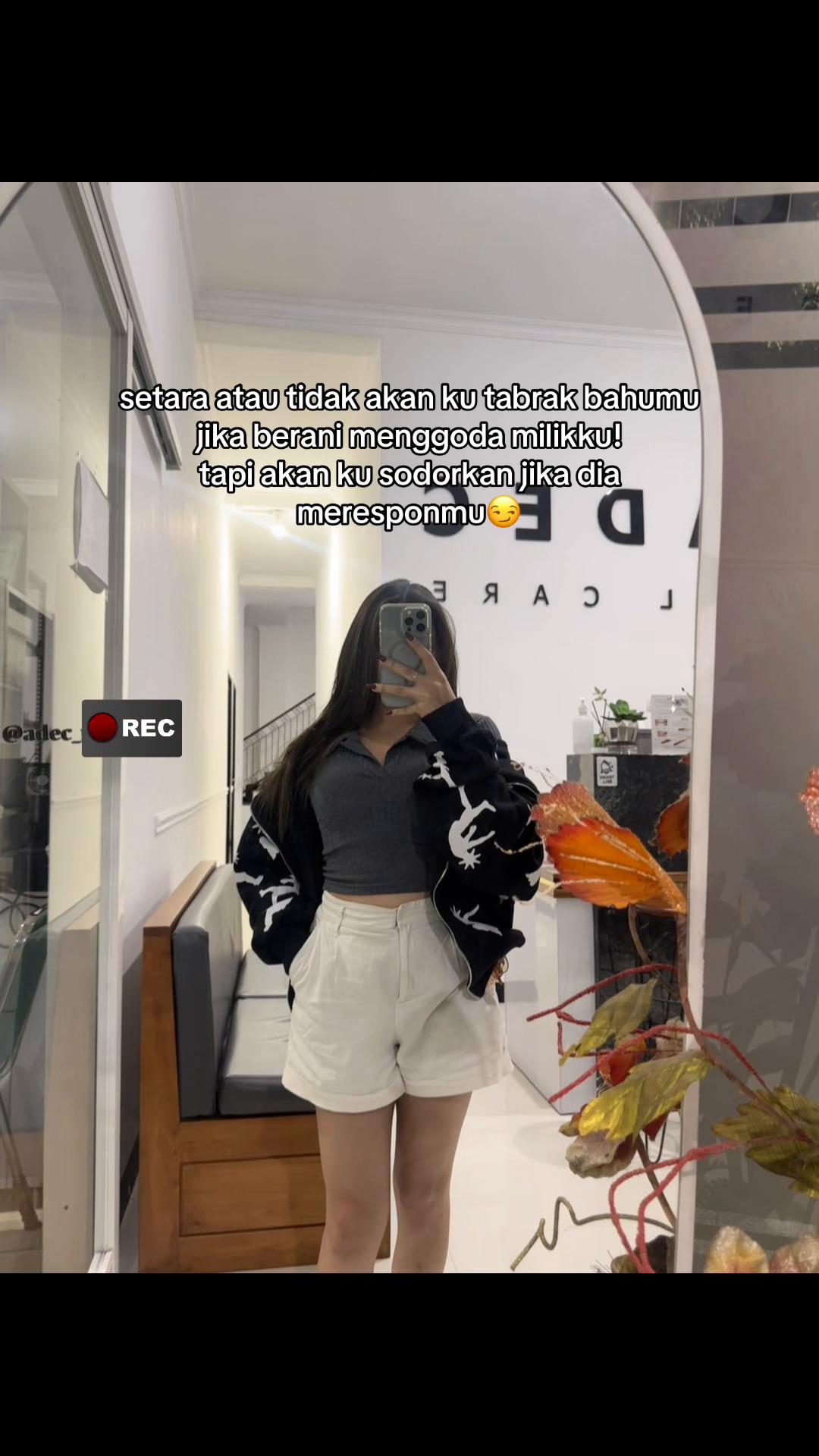 @urlove.cell