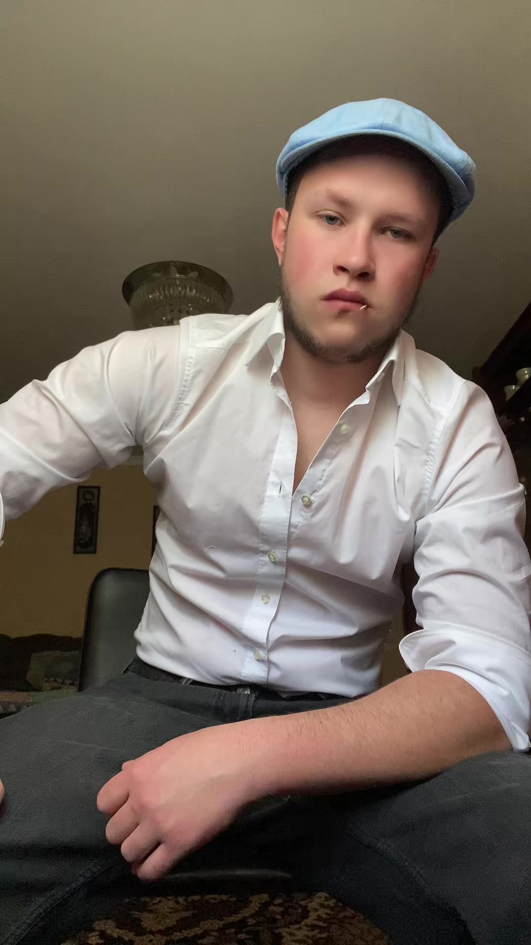 @БОГдан