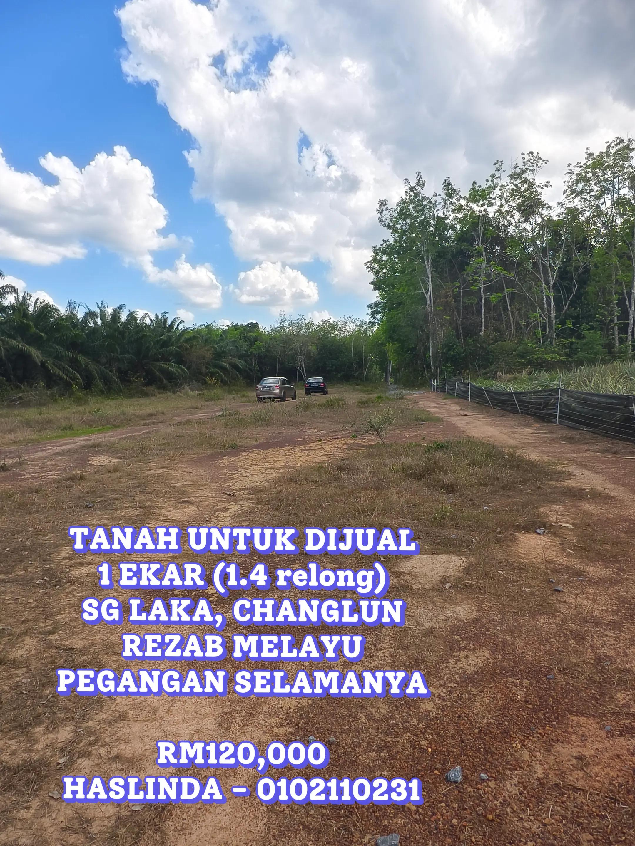 @Haslinda | REN24665
