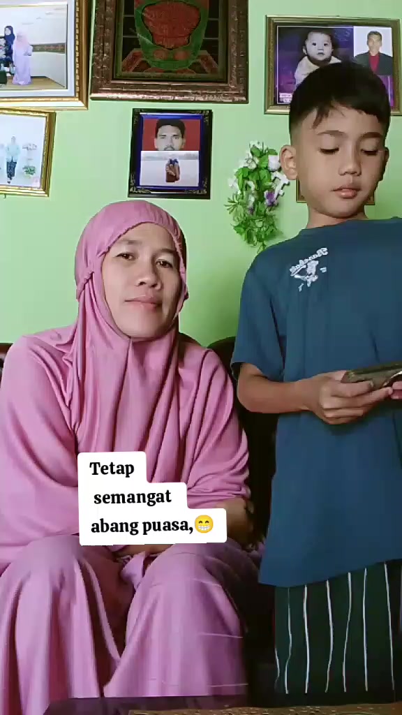 @🌹KUSMAWATI,T🌹