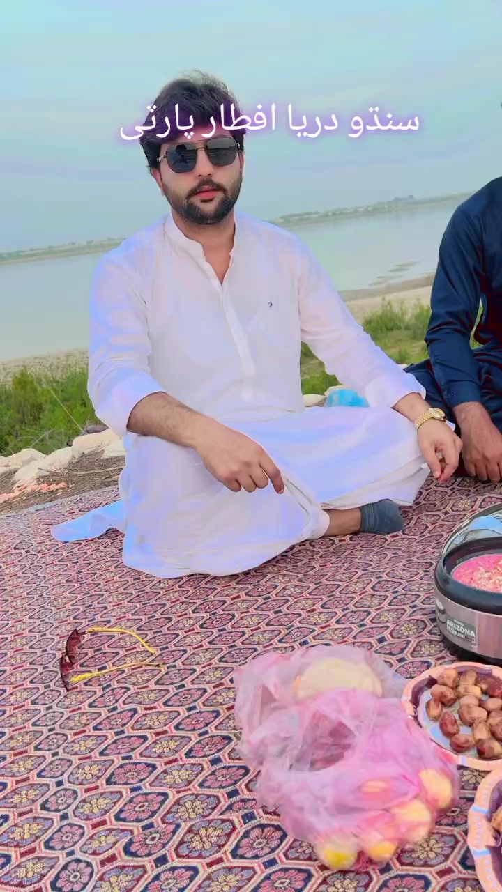 @salihsoomro_i_5