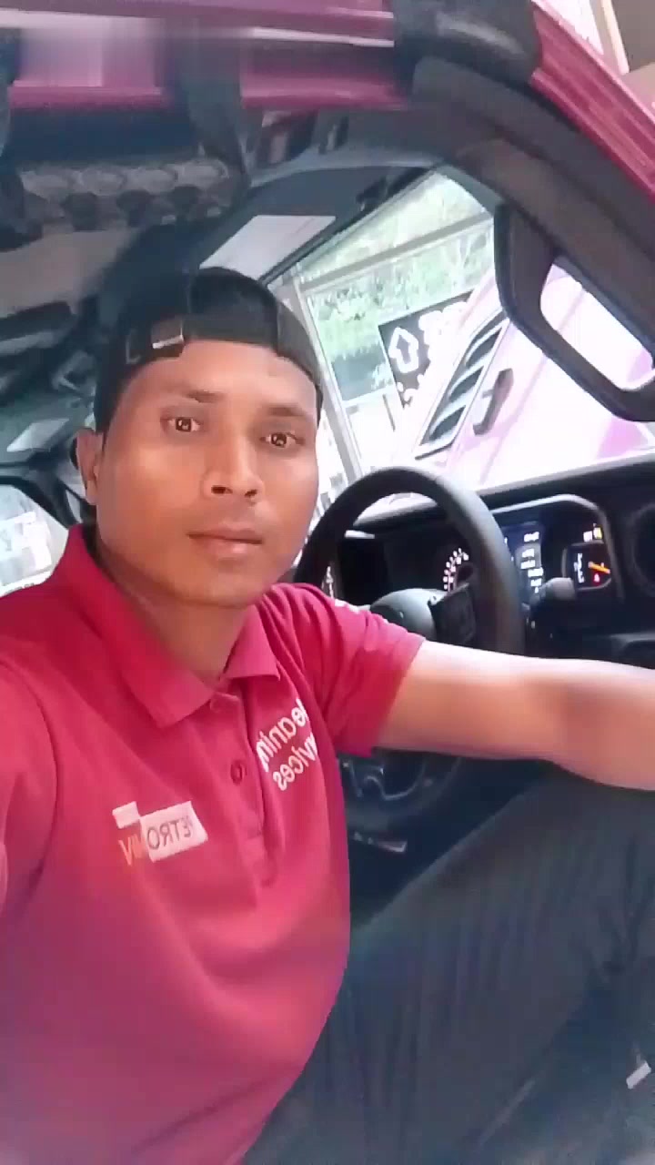 @Syam Kapar