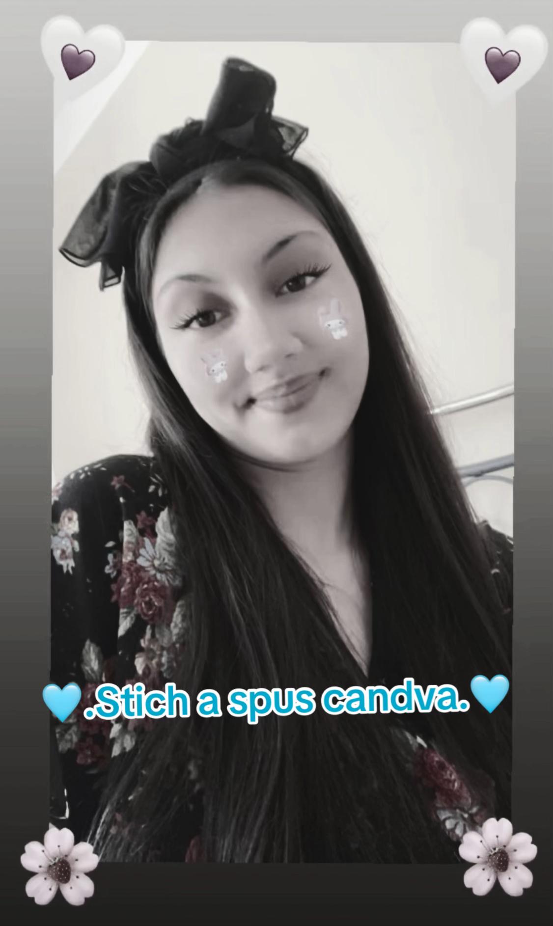 @Elys🤍🖤