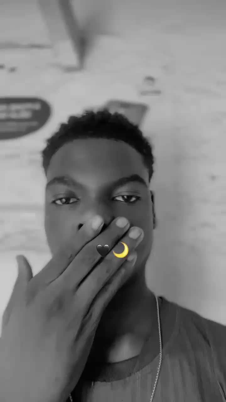 @MALONGUE 🔇🔇🔞