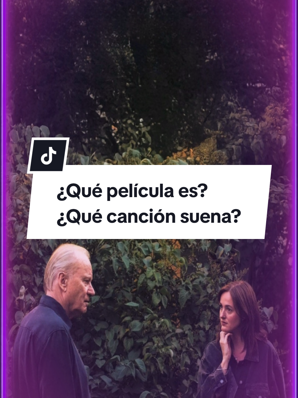 @M&uacute;sica en el Cine