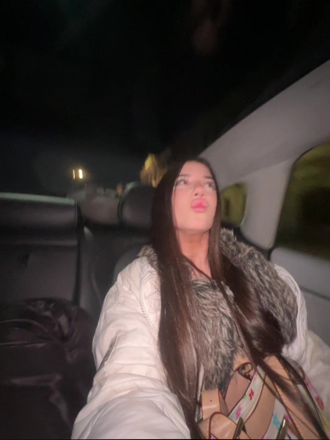 @alitishka0