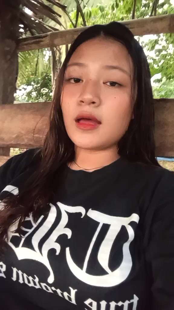 @allysa jade lualhati