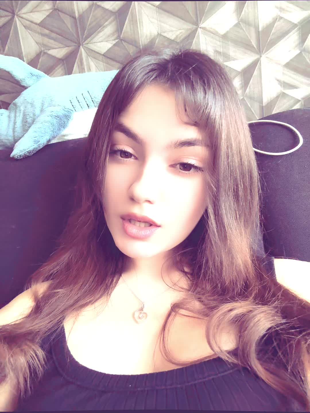 @ADRIANA