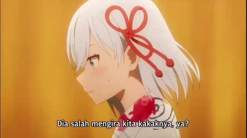 @KURAMANIME