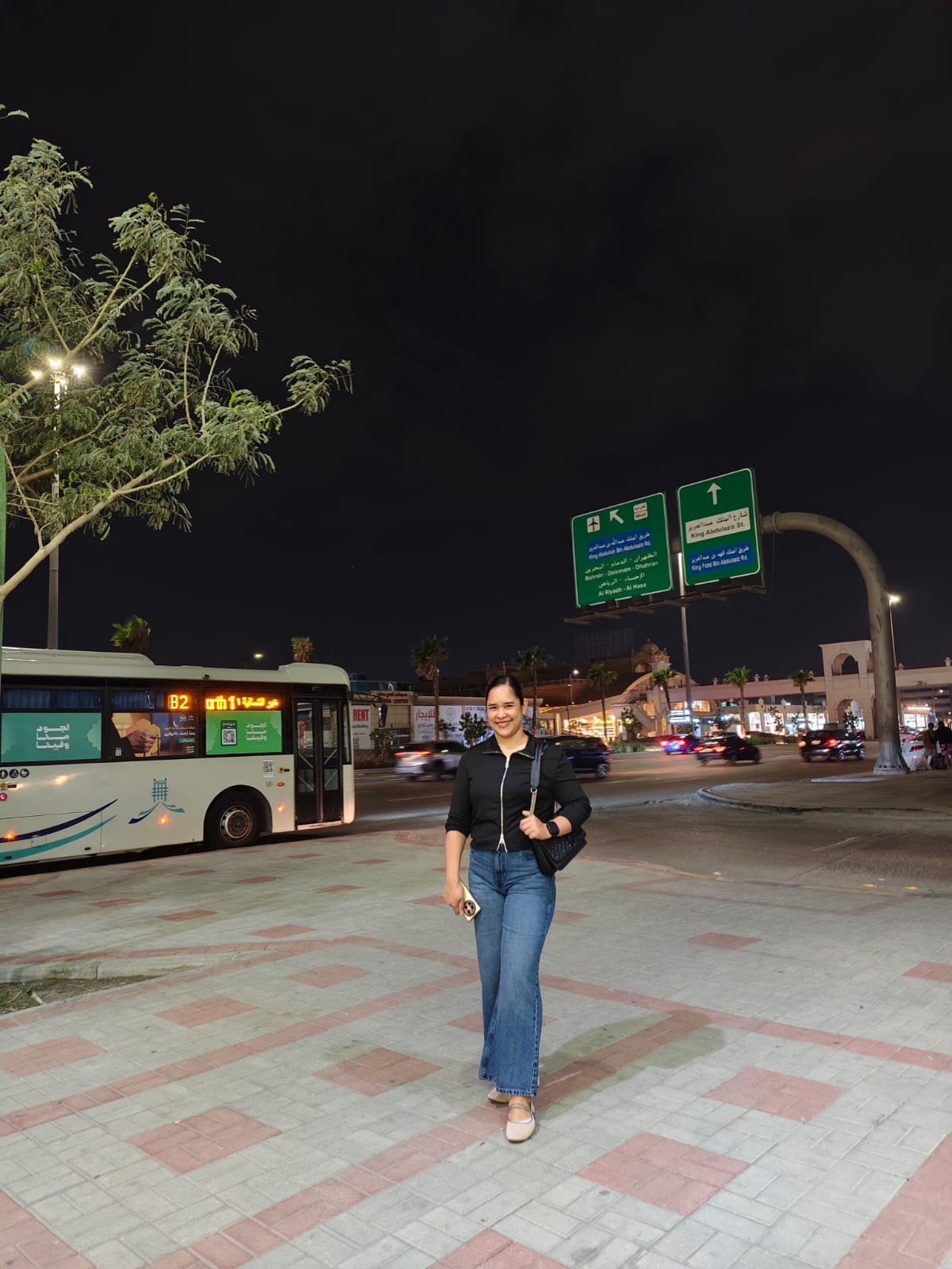 @jocelle ๐ธ๐ฆ๐ต๐ญ