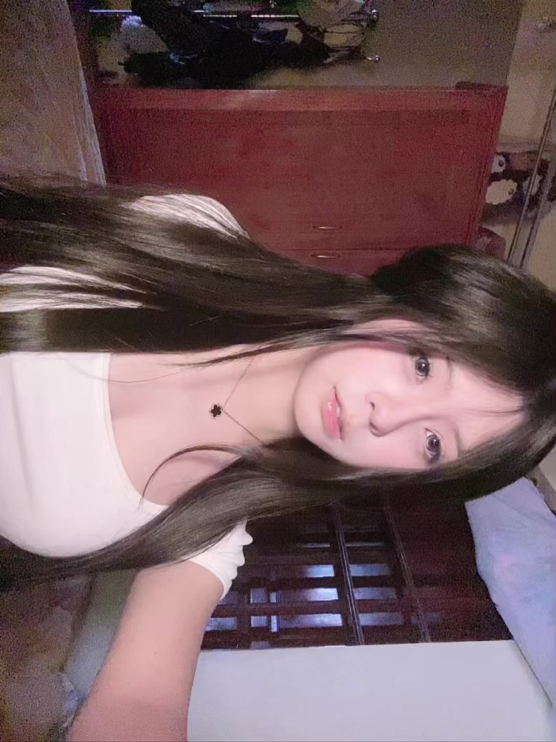@_2ler10