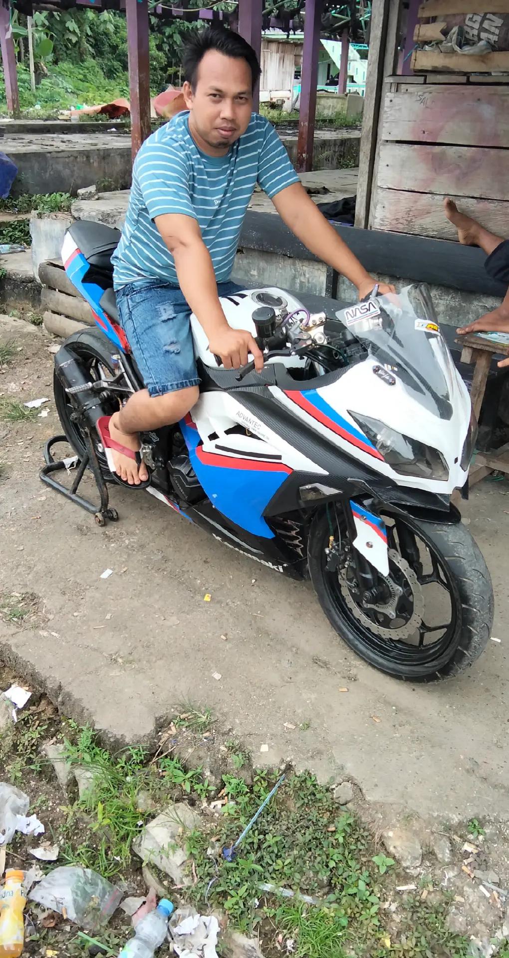 @Dhani