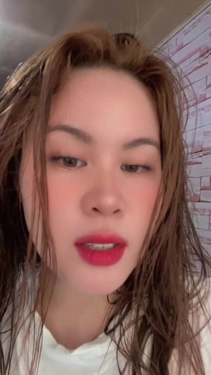@𝓗𝓲 🍒