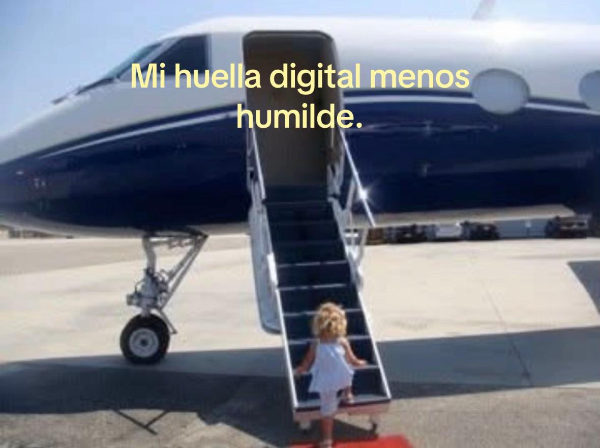 @Rosa ;))