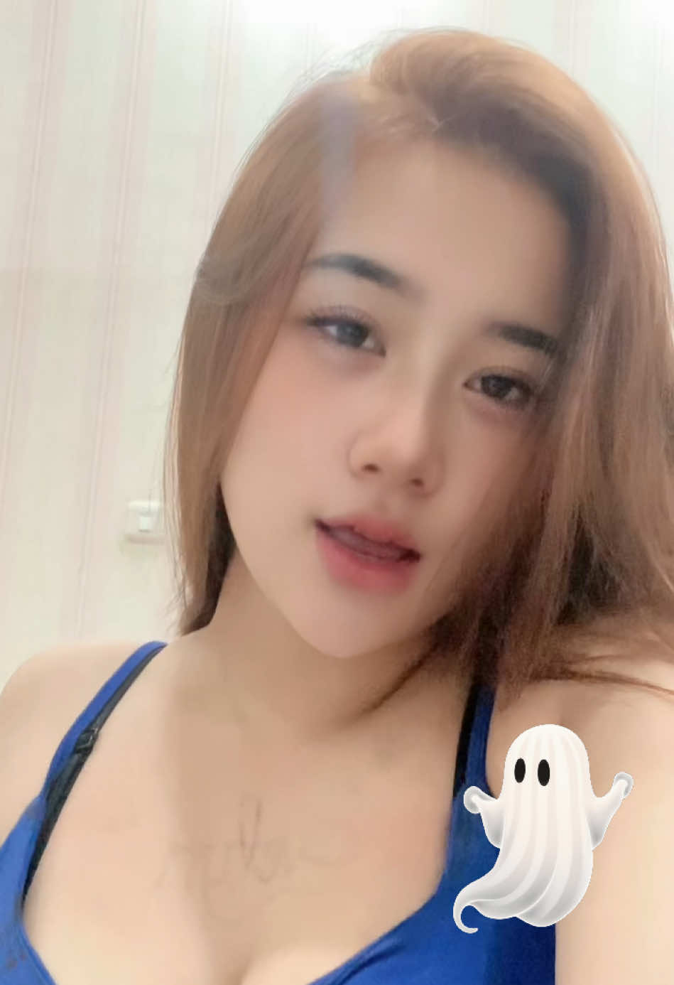 @eveecahaya🐾