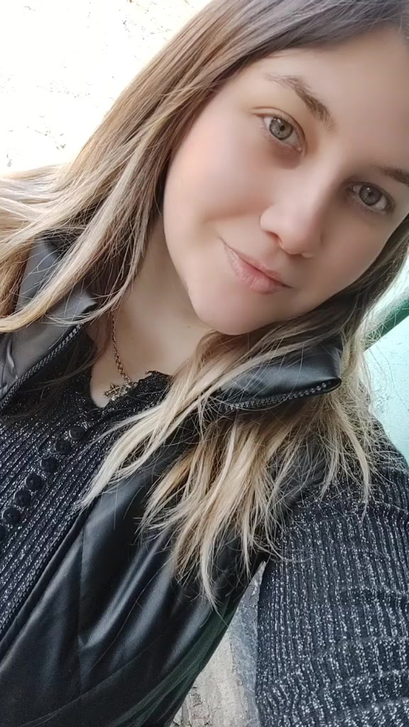 @🥰Танюша❤️