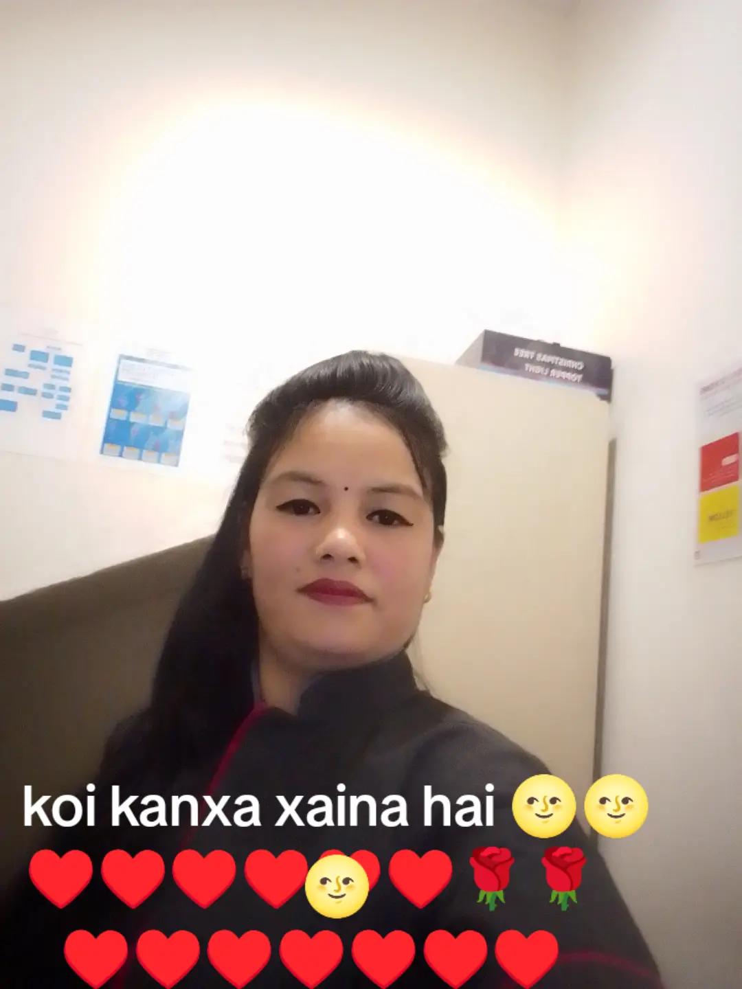@bimbika