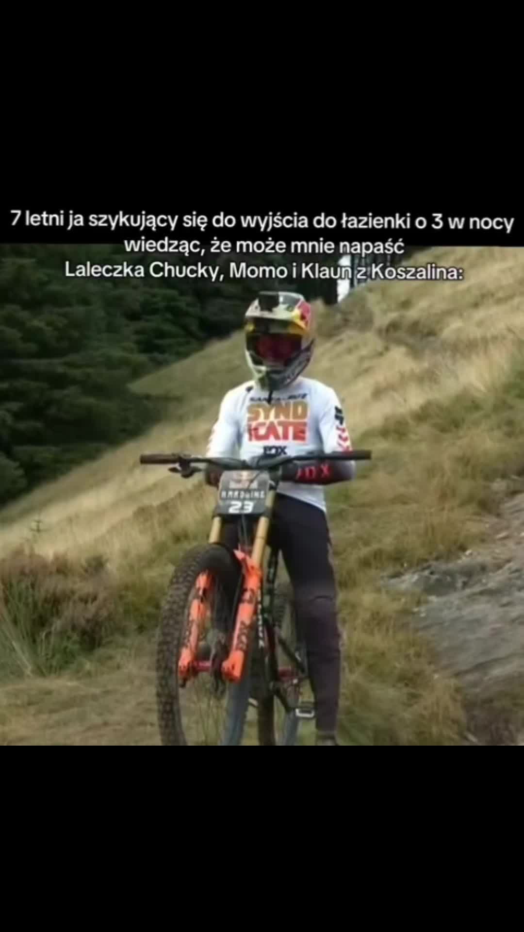@Ig: Nolix.dirt