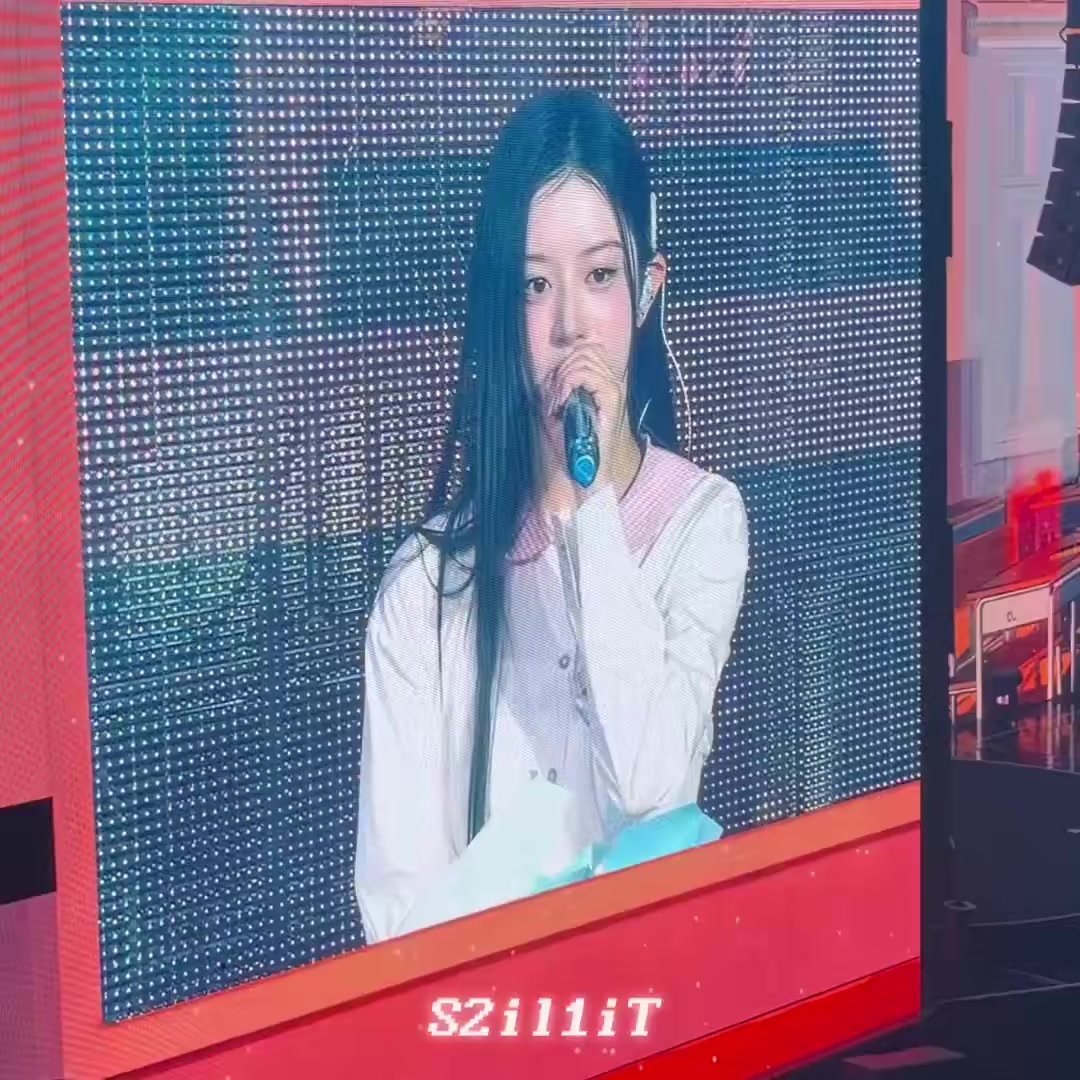 @୨🧸୧