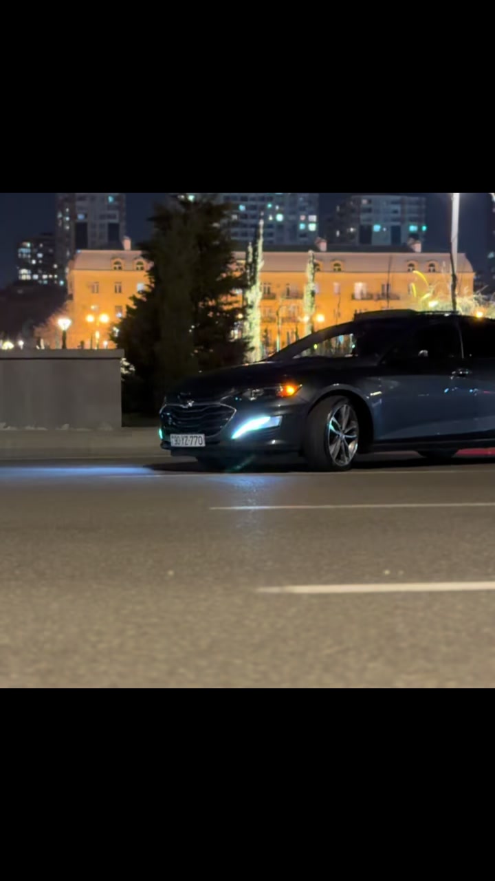 @Nihad Dadaşov🇦🇿