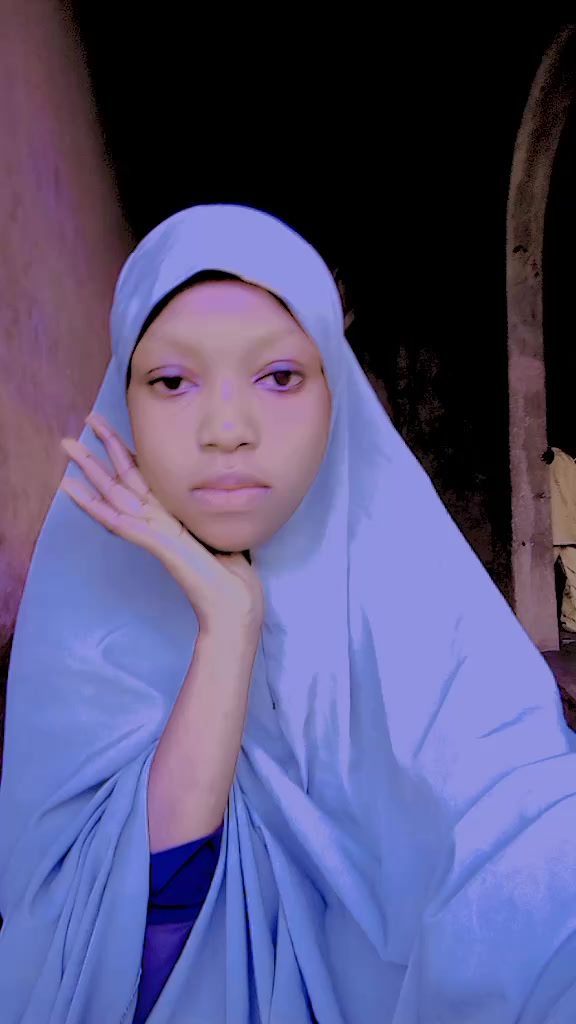 @Habiba Yusuf