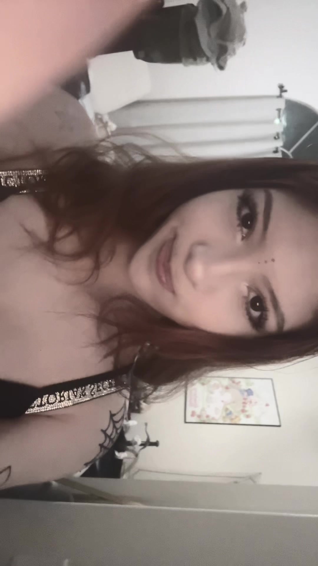 @erika escobedo