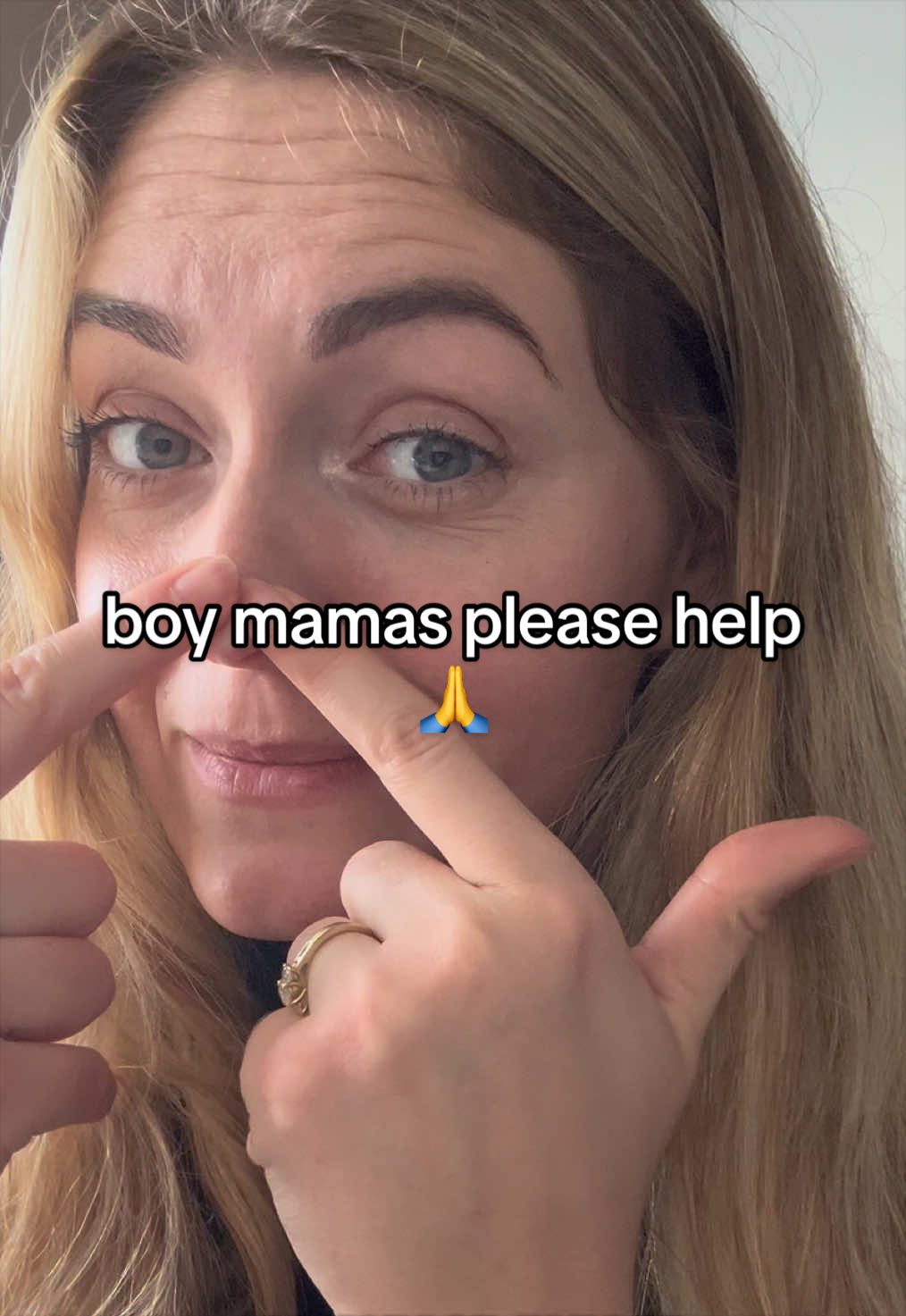 @Erika