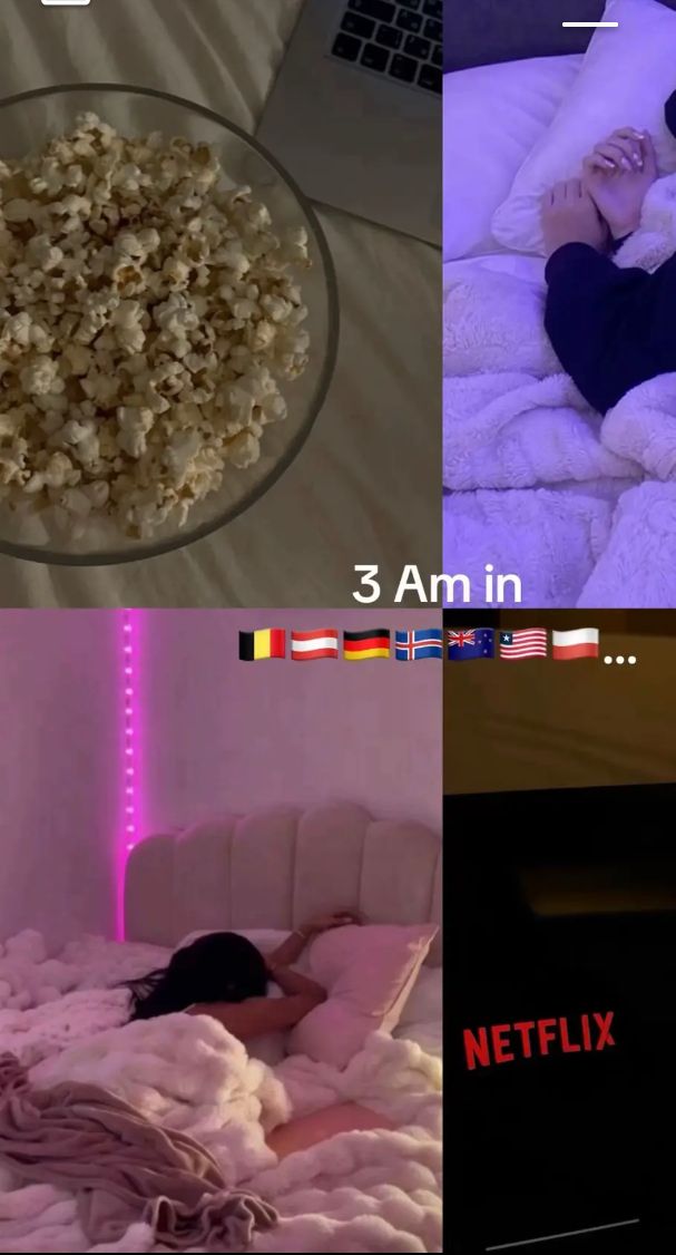 @🇷🇸🩵