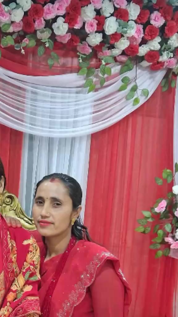 @Gita Panday Jamkatel