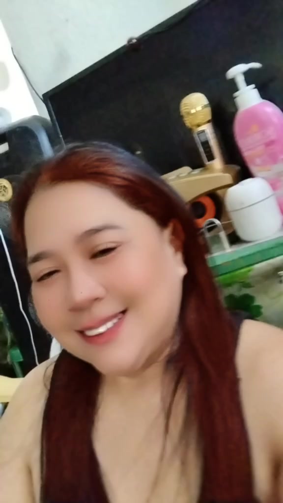 @evelyn