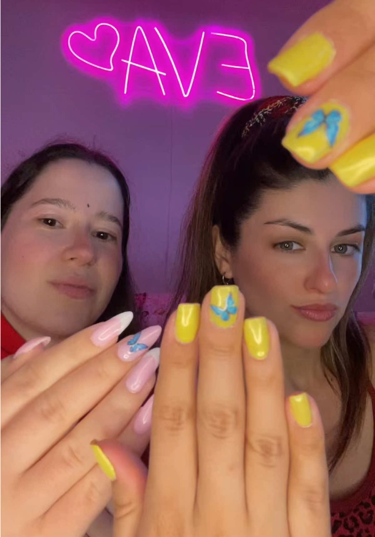 @Eva Georgieva