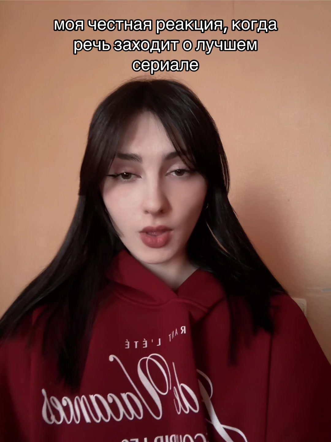 @sh111nobi