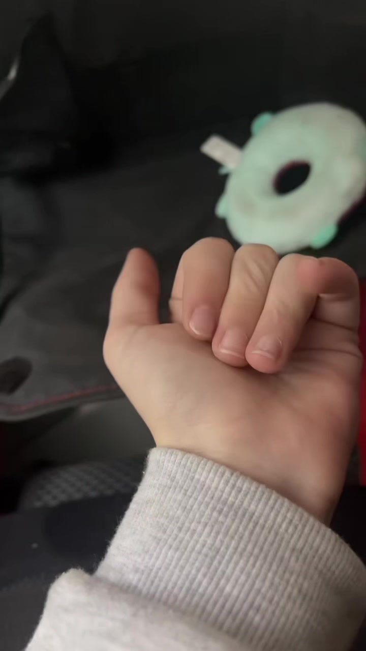 @Milena