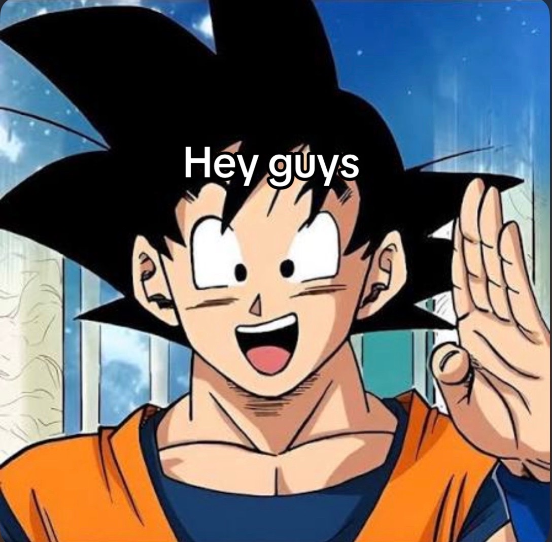 @𝑨𝑨𝑹𝑶𝑵𝑬𝑺𝑷𝑰𝑵𝑶𝒁𝑨𝟎𝟗