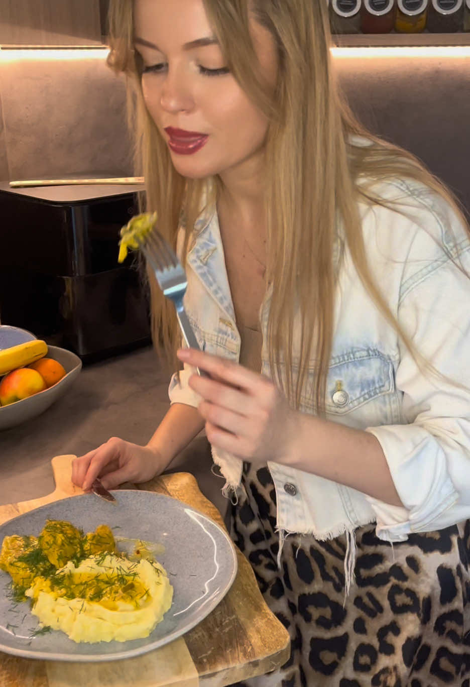 @patigotuje