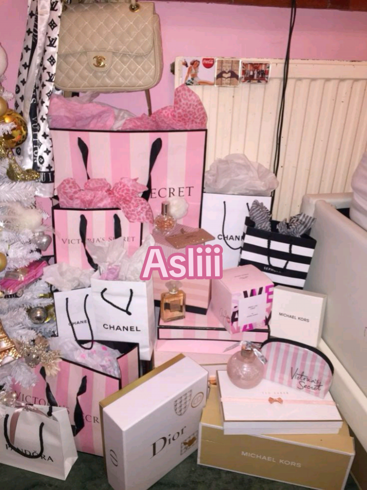 @aslininsushisii