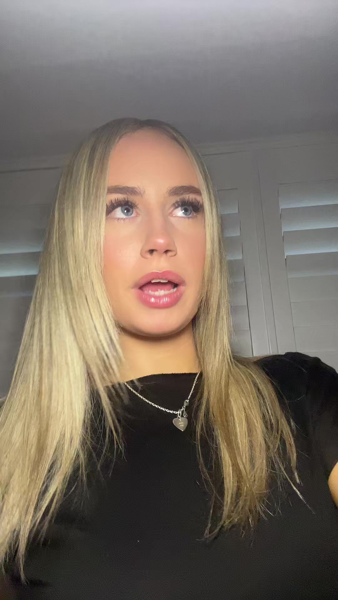 @🤍Alisha🤍
