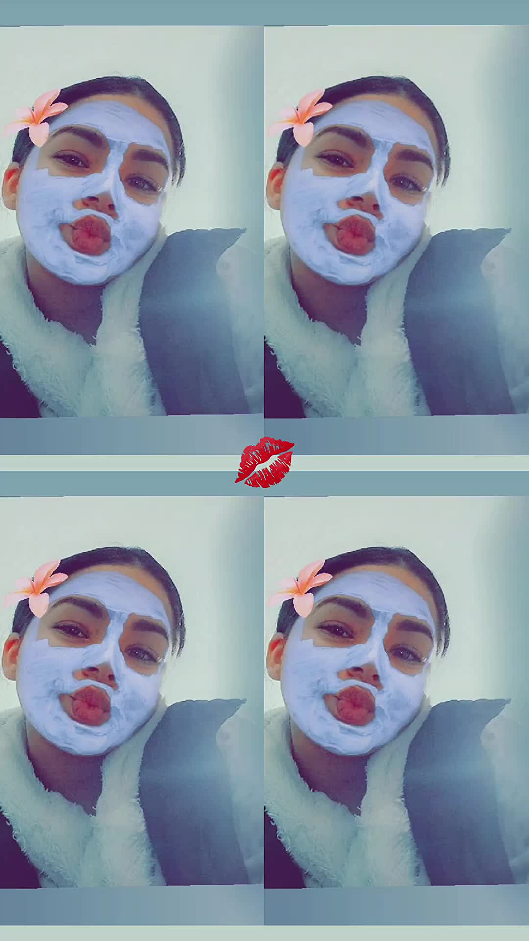 @🌛