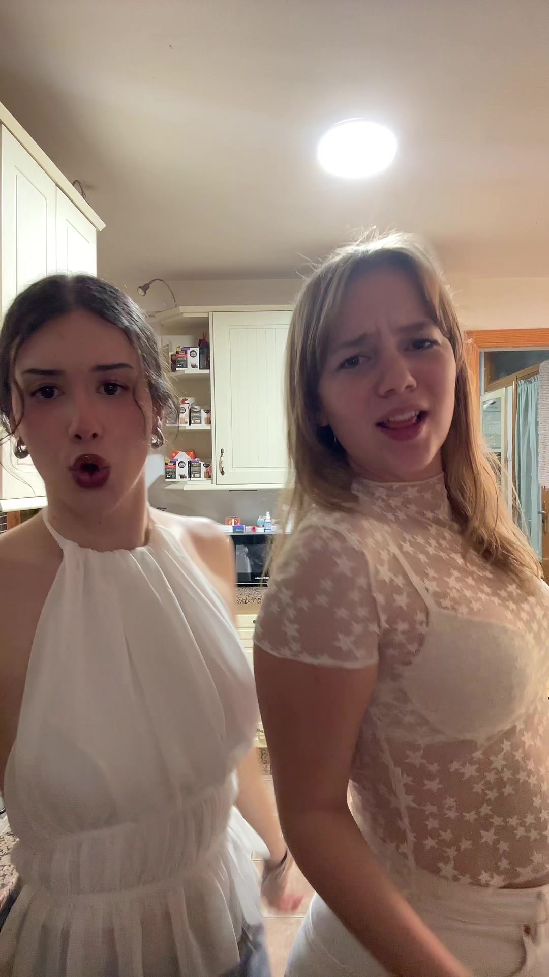 @miriamm