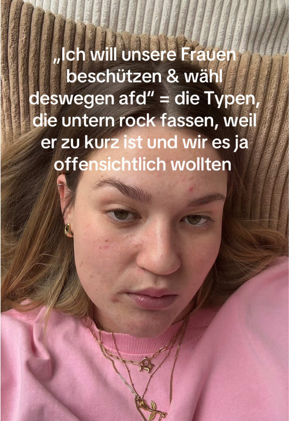 @turbo_celine