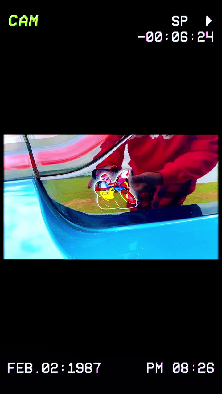 @SRT_MK