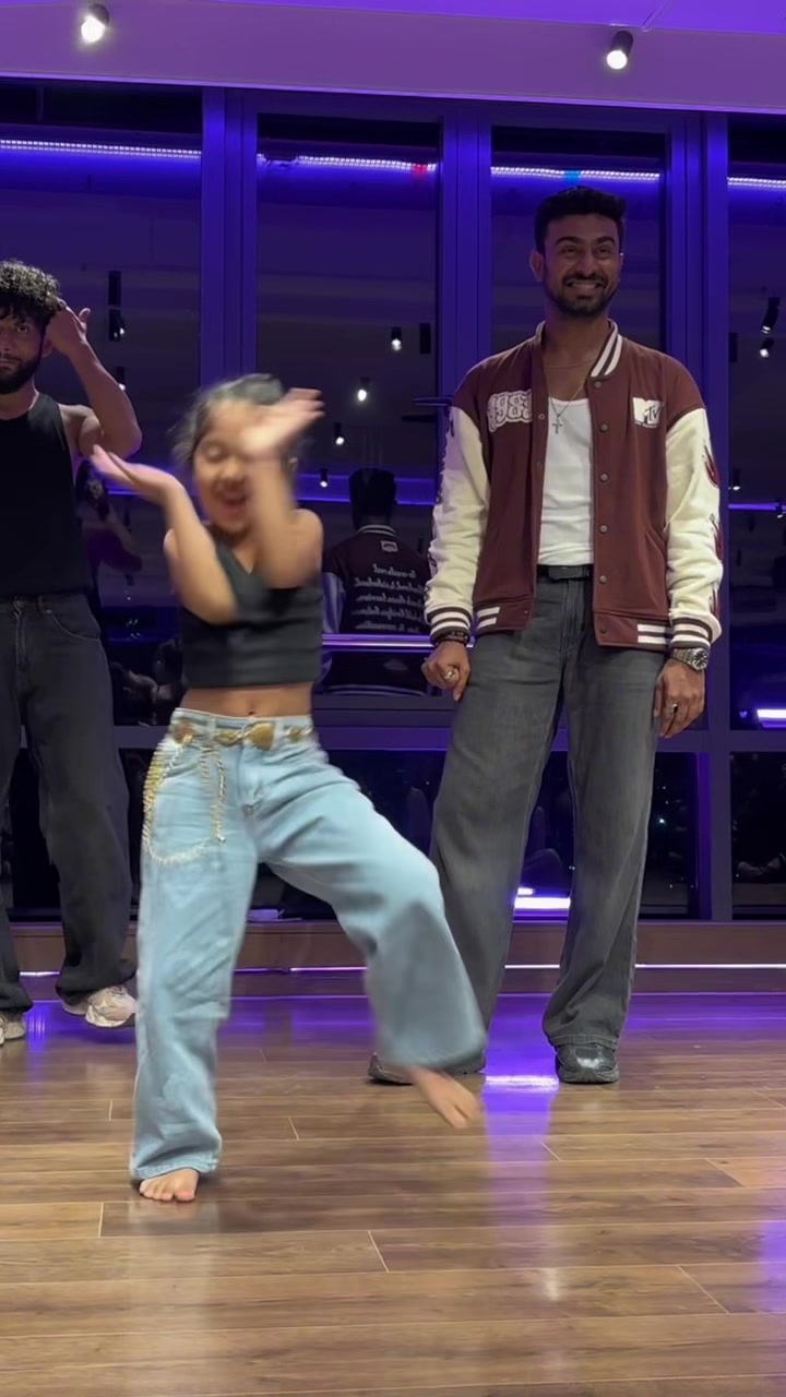 @Team_dance_deewane✨